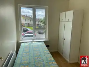 53 Hillview ParkImage 21