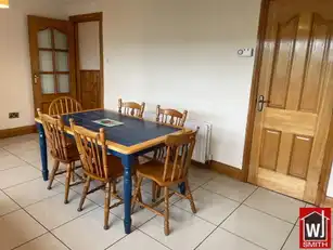 53 Hillview ParkImage 13