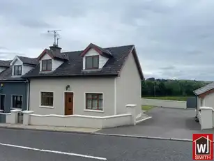 Image 1 for 8 Douglas Road