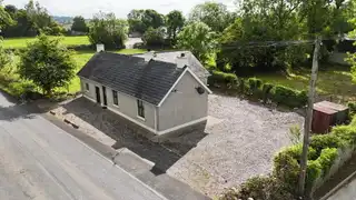 8 Mournebeg RoadImage 34