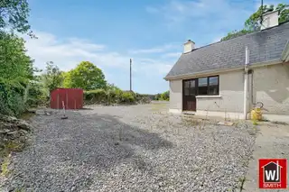 8 Mournebeg RoadImage 29