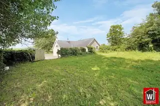 8 Mournebeg RoadImage 33
