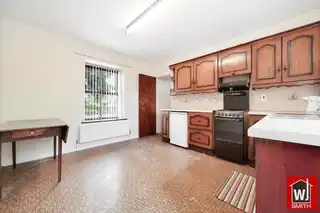 8 Mournebeg RoadImage 12