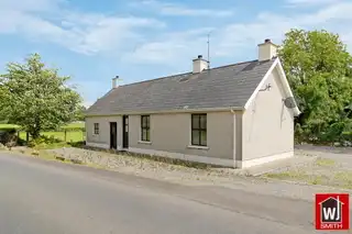 8 Mournebeg RoadImage 26