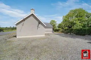 8 Mournebeg RoadImage 27