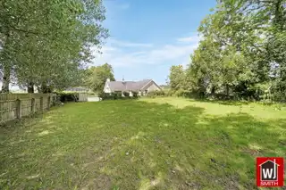 8 Mournebeg RoadImage 31