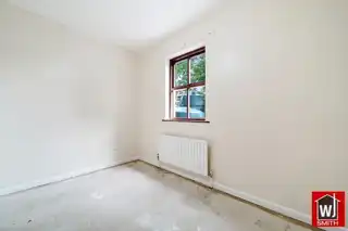 8 Mournebeg RoadImage 17