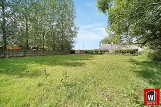 8 Mournebeg RoadImage 32