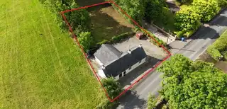 8 Mournebeg RoadImage 36