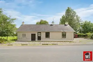 Image 1 for 8 Mournebeg Road