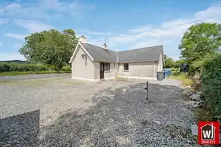 8 Mournebeg RoadImage 28