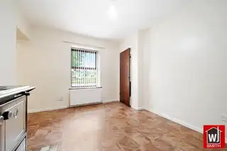 8 Mournebeg RoadImage 9