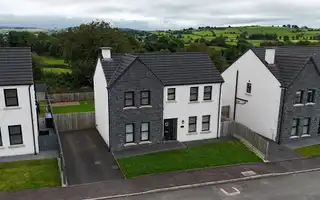 20 Riverview ManorImage 2