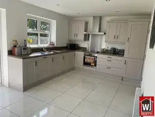 20 Riverview ManorImage 12