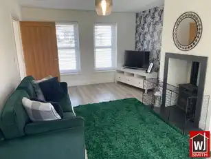 20 Riverview ManorImage 10