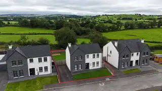 20 Riverview ManorImage 3
