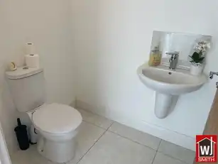 20 Riverview ManorImage 19