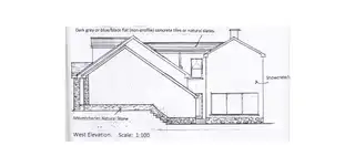 Strabane RoadImage 4