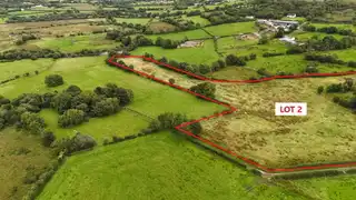 Ballyure RoadImage 10