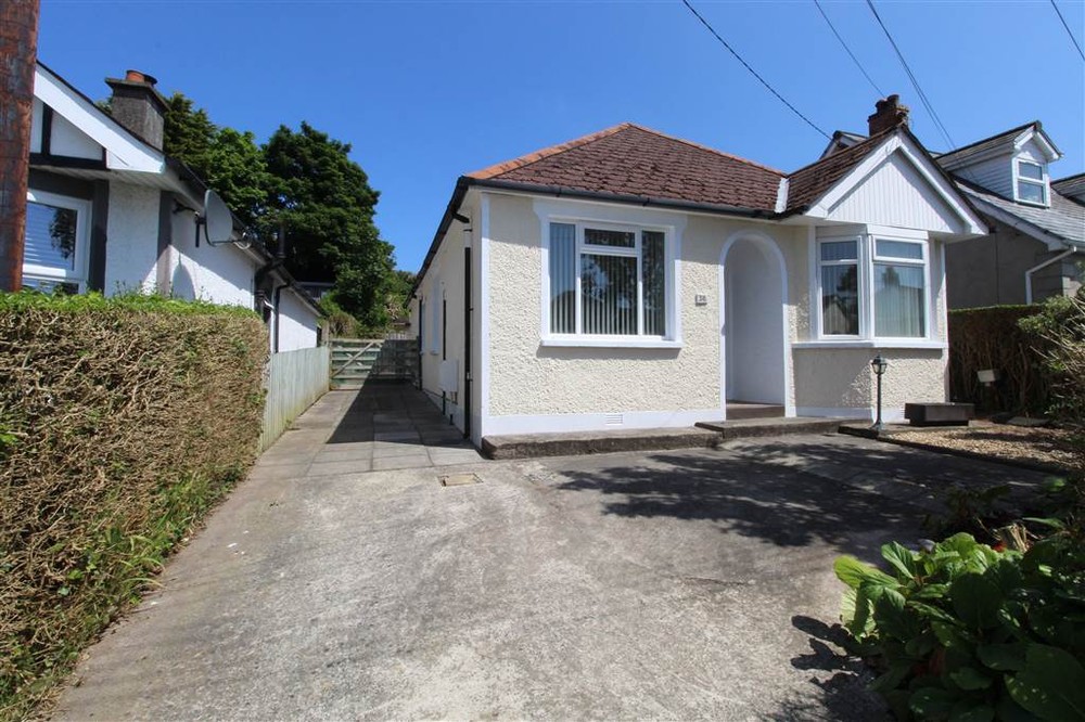 (Page 20) 3 Bedroom Bungalows for Sale in Northern Ireland