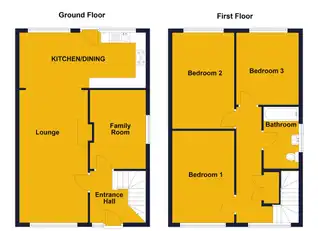 17 Kingswood ParkImage 21