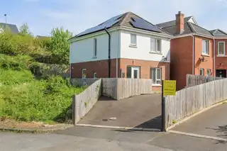 804 Upper Newtownards RoadImage 2