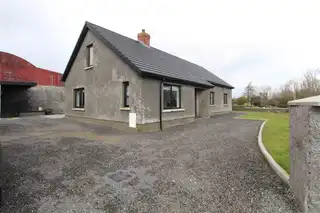 102A Ballyregan RoadImage 2