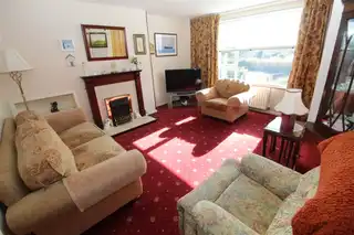 8 Beauly DriveImage 3