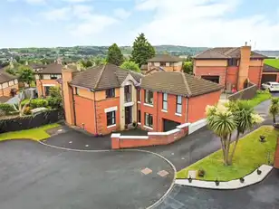 Image 1 for 21 Grangewood Manor