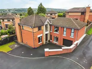 21 Grangewood ManorImage 3