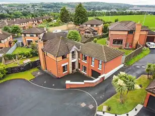 21 Grangewood ManorImage 2
