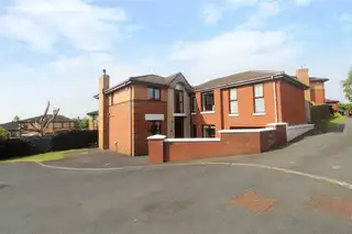 Image 1 for 21 Grangewood Manor