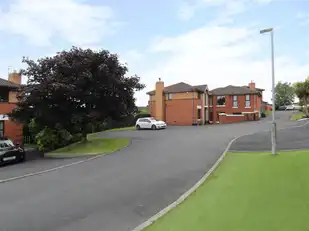 Image 1 for 21 Grangewood Manor