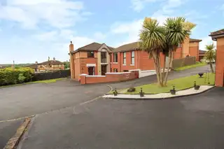 21 Grangewood ManorImage 4