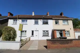 Image 1 for 6 Church Road