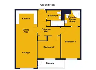 31 Apt 31 Newtown BuildingImage 23