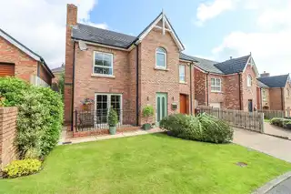 37 Millreagh DriveImage 3