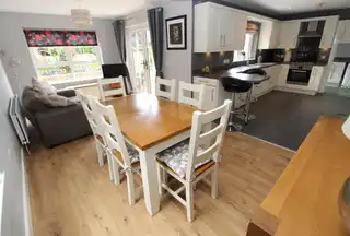 37 Millreagh DriveImage 9