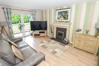 37 Millreagh DriveImage 6
