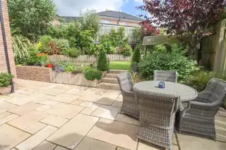 37 Millreagh DriveImage 30