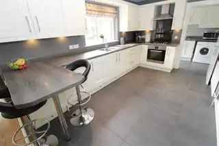 37 Millreagh DriveImage 8