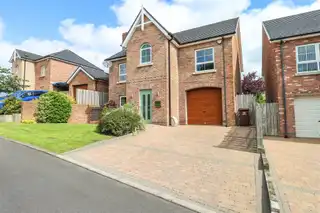 37 Millreagh DriveImage 2