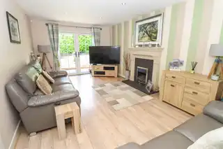 37 Millreagh DriveImage 7