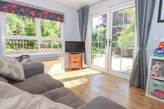 37 Millreagh DriveImage 16