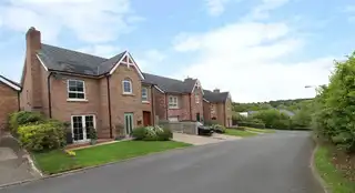 37 Millreagh DriveImage 29