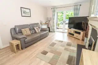 37 Millreagh DriveImage 8