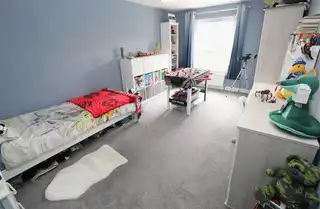 37 Millreagh DriveImage 20