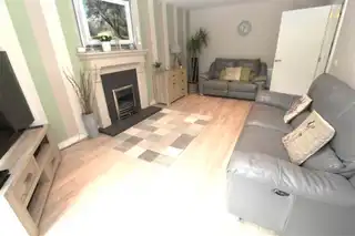 37 Millreagh DriveImage 6