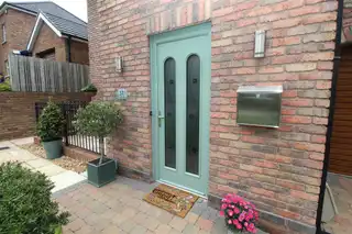 37 Millreagh DriveImage 4