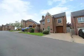37 Millreagh DriveImage 3